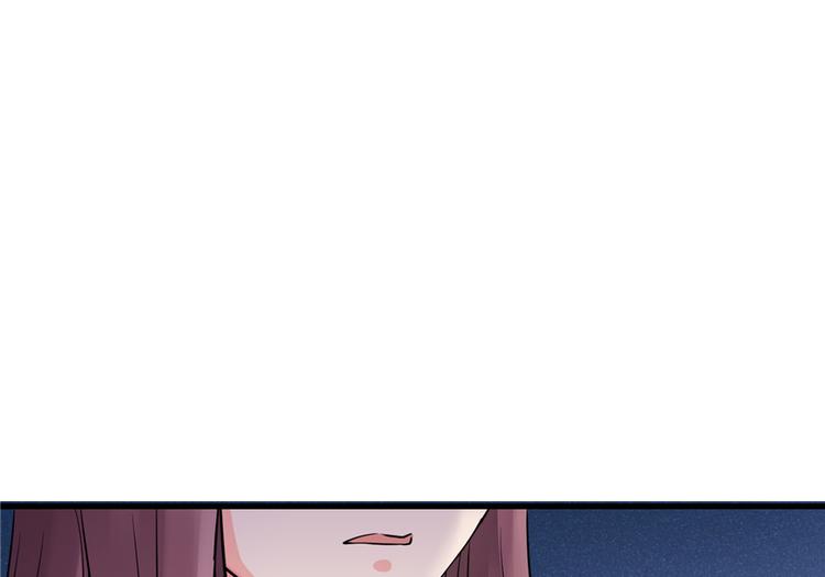 第19话101