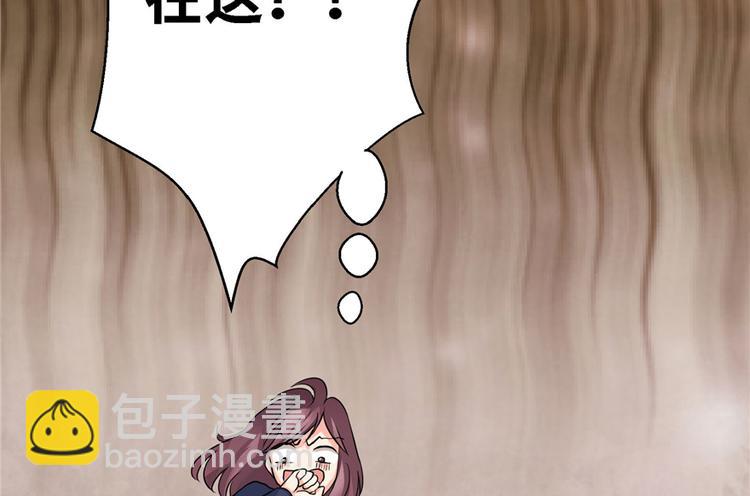 第19话127