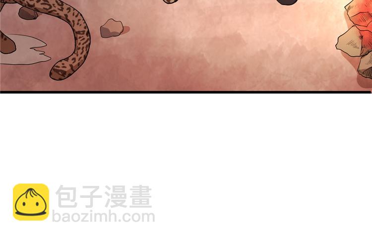 第19话130