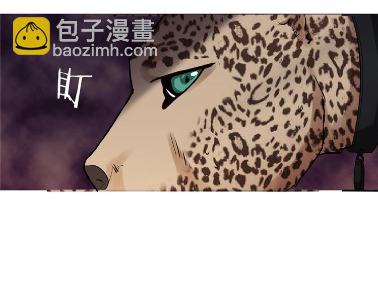 第19话131