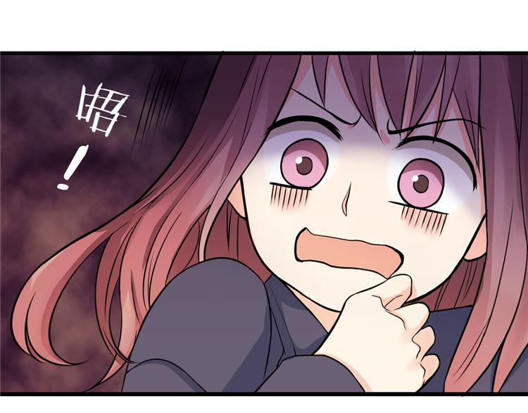 第19话132