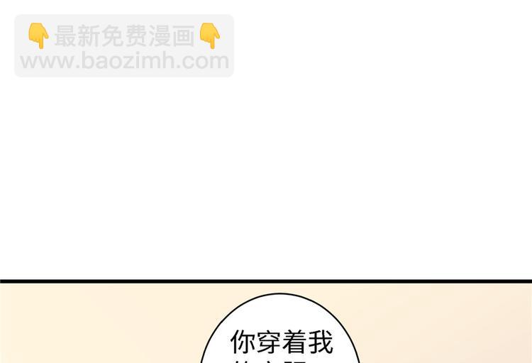 第19话134