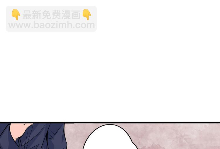 第19话146