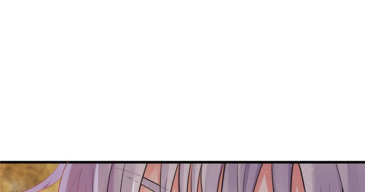 第19话149