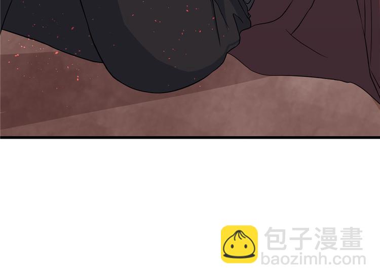 第19话15