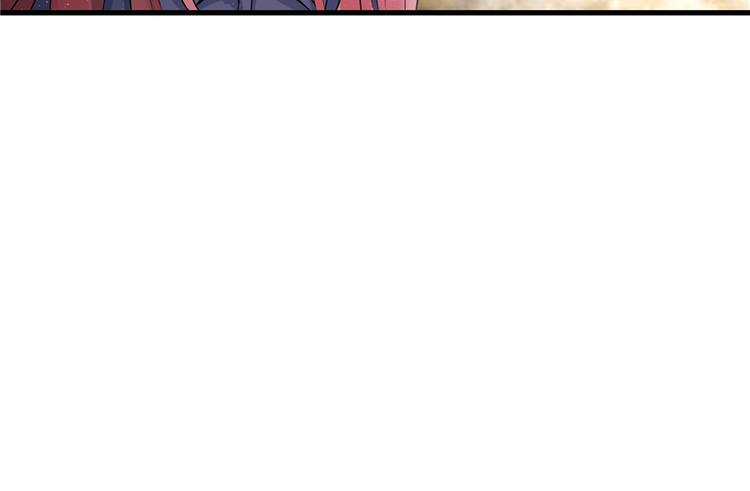 第19话177