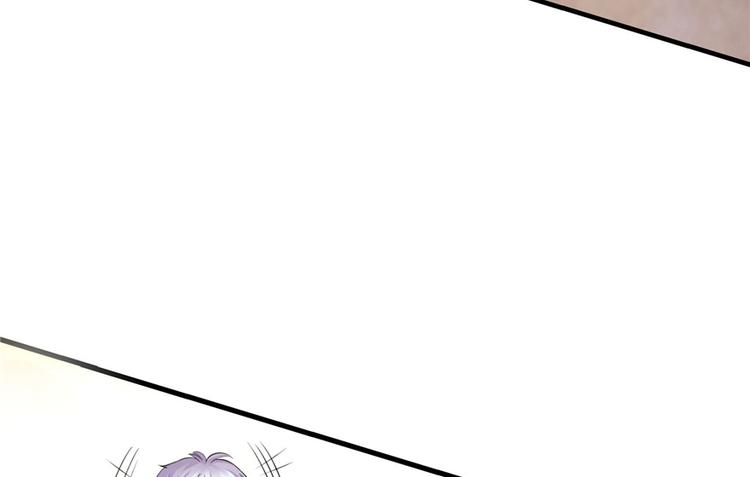 第19话187
