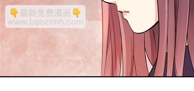 第19话190