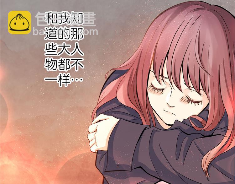 第19话194