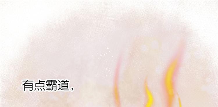 第19话196