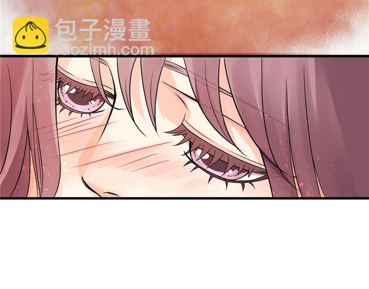 第19话199