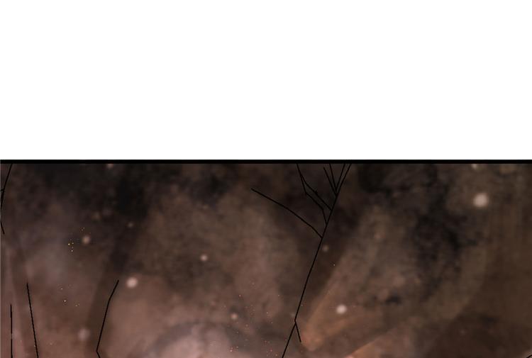 第19话2