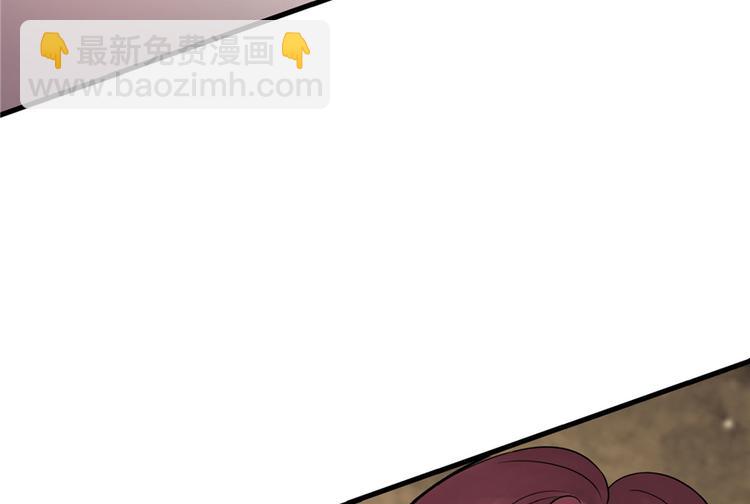 第19话20