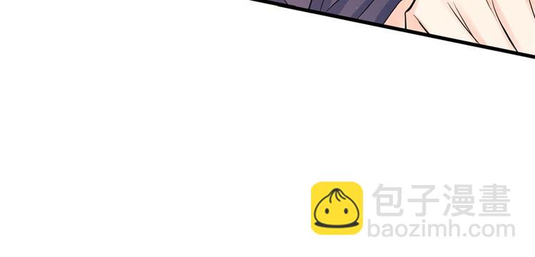 第19话209