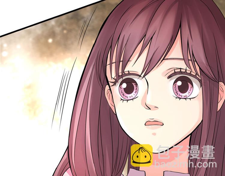 第19话21