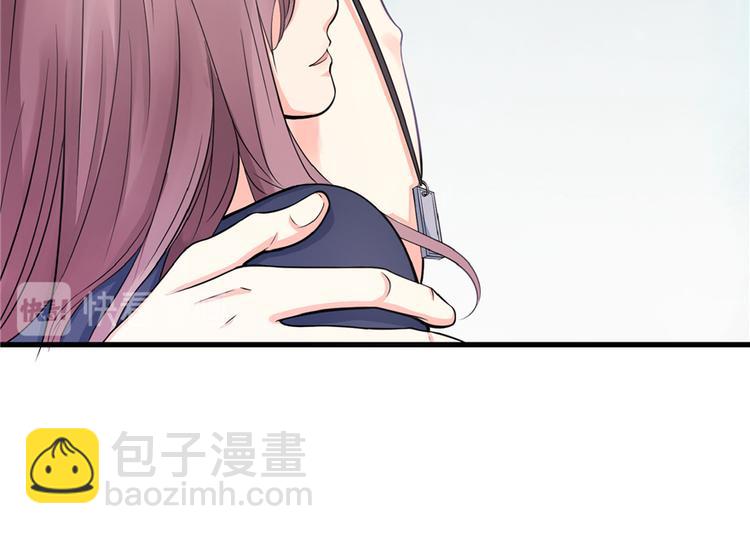 第19话220