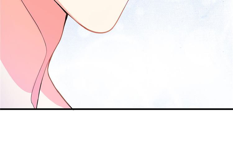 第19话223
