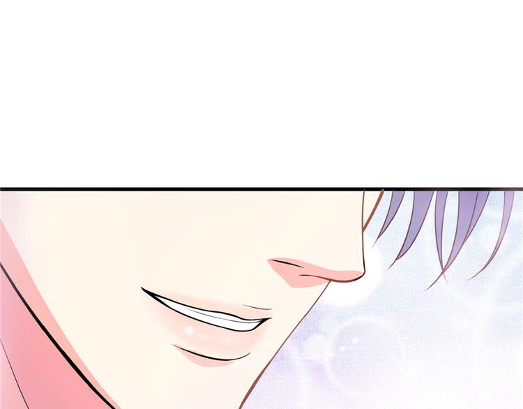 第19话224