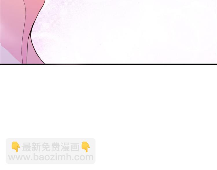 第19话226