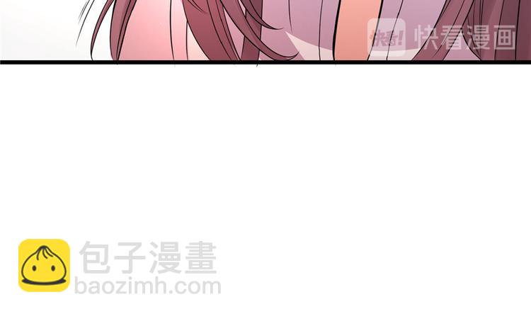 第19话23