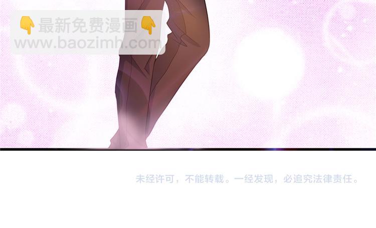 第19话230
