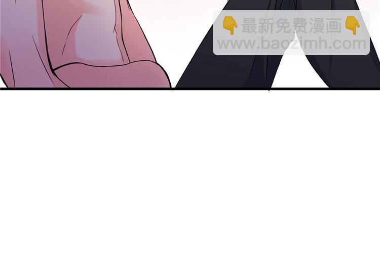 第19话27