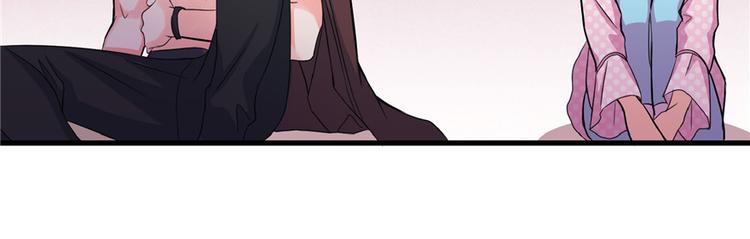 第19话32