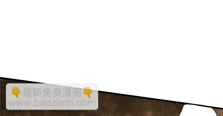 第19话37