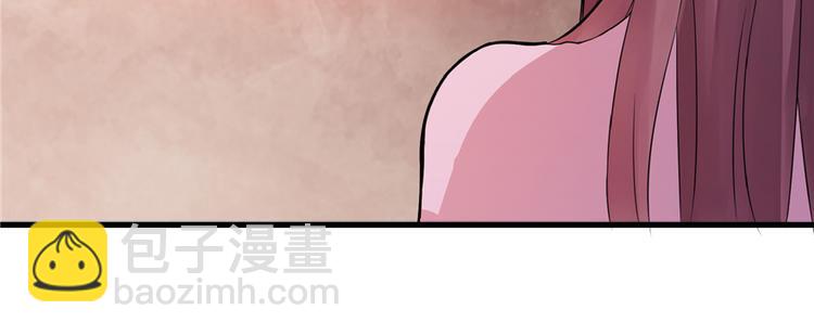 第19话4