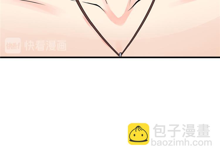 第19话42