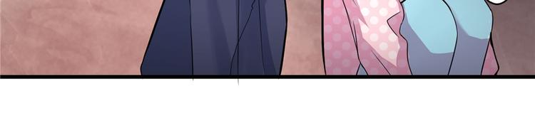 第19话44