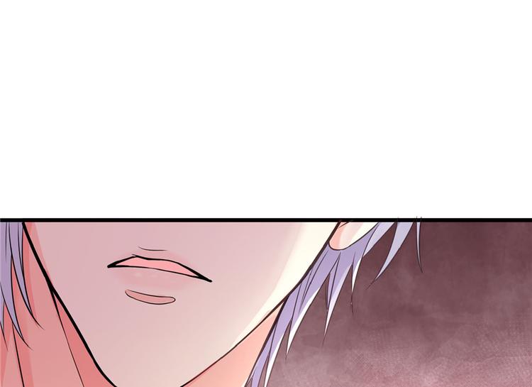 第19话64