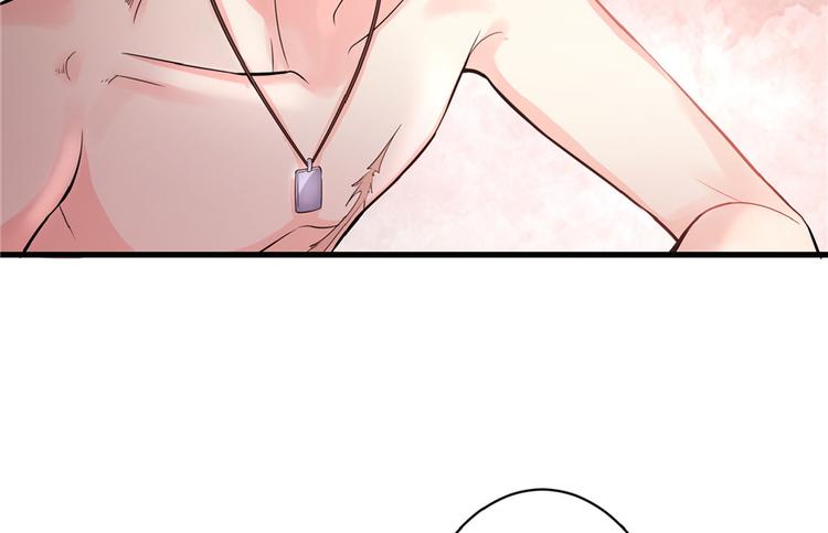第19话69