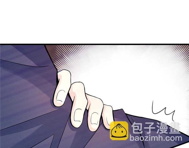 第19话76