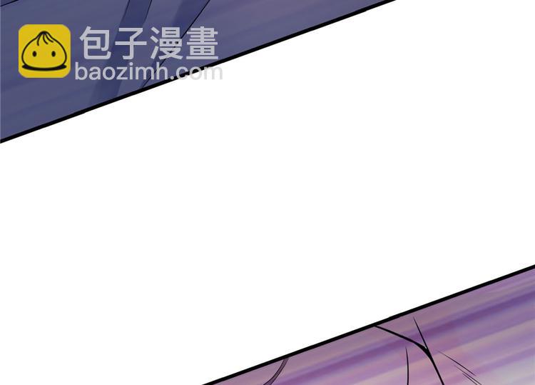 第19话78