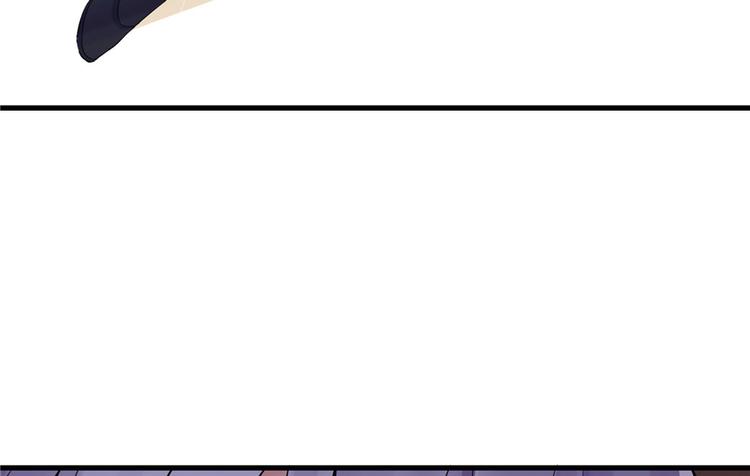 第19话84