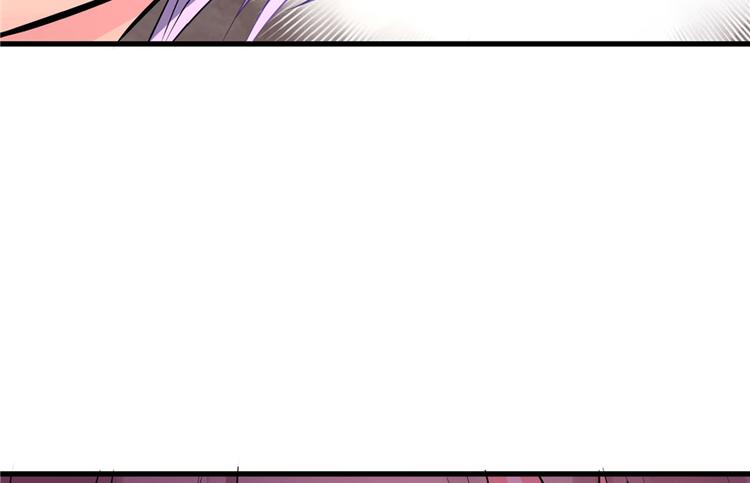 第19话87