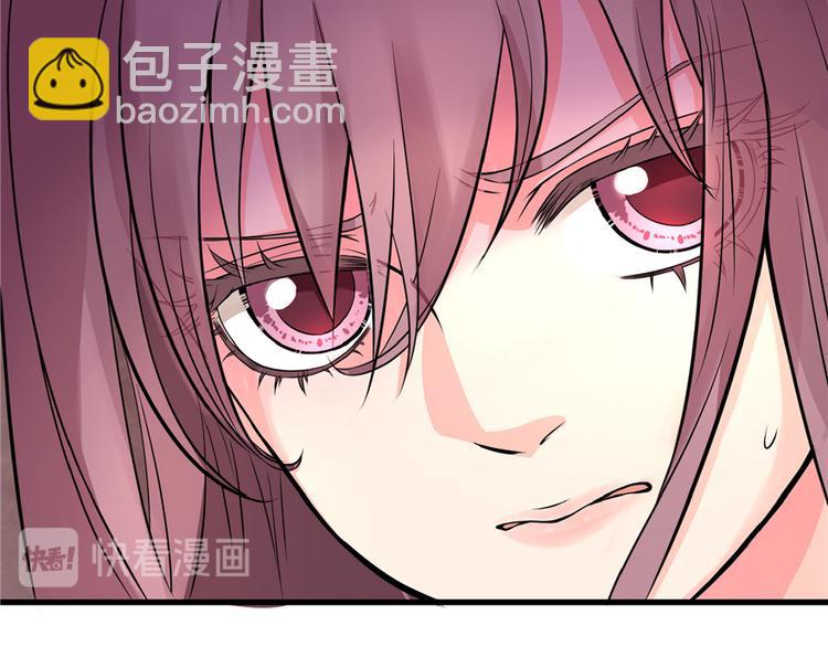 第19话88