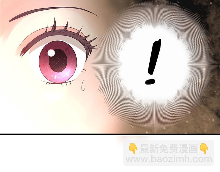 第19话9