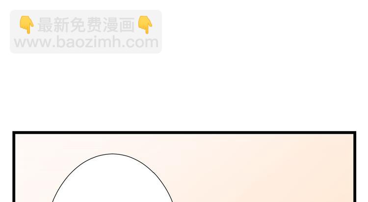 第20话126