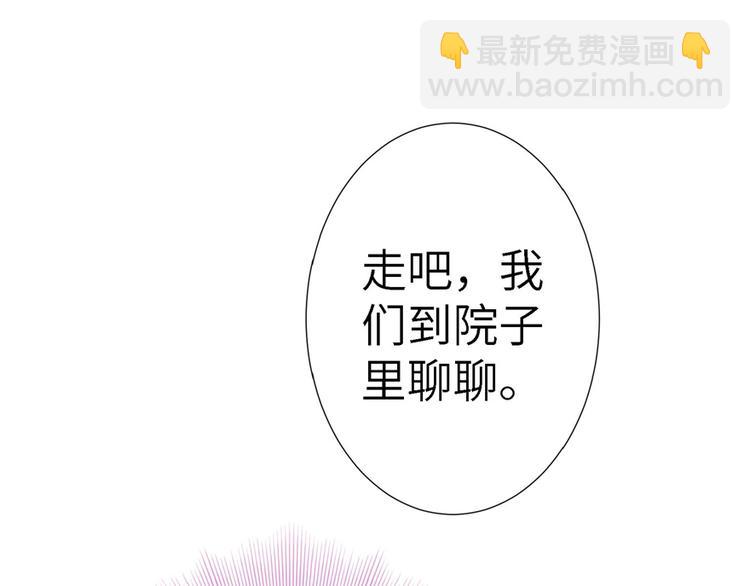 第20话143