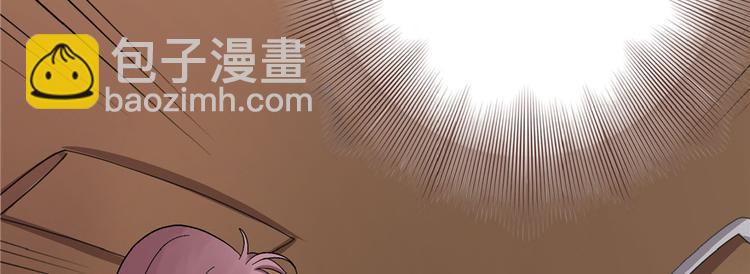 第20话21