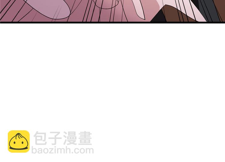 第20话24
