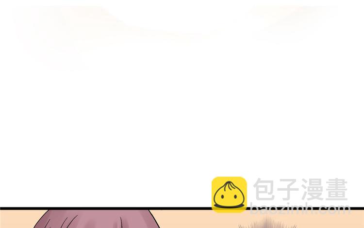第20话27