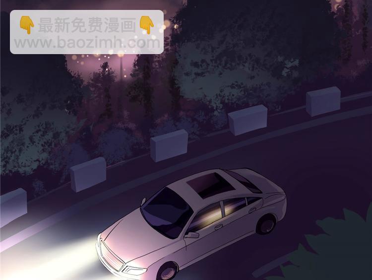 第20话3