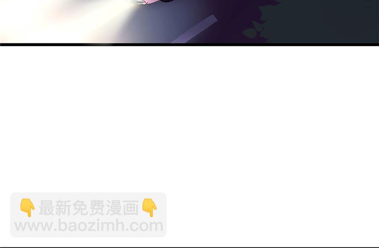 第20话4