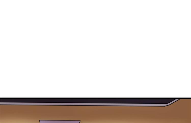 第20话86
