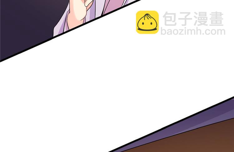 第20话97