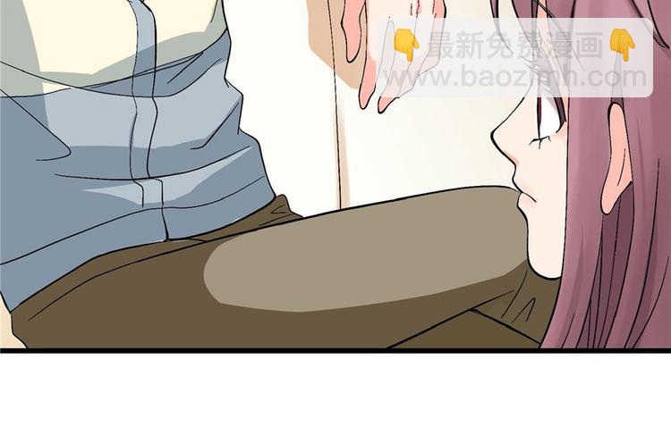第21话100