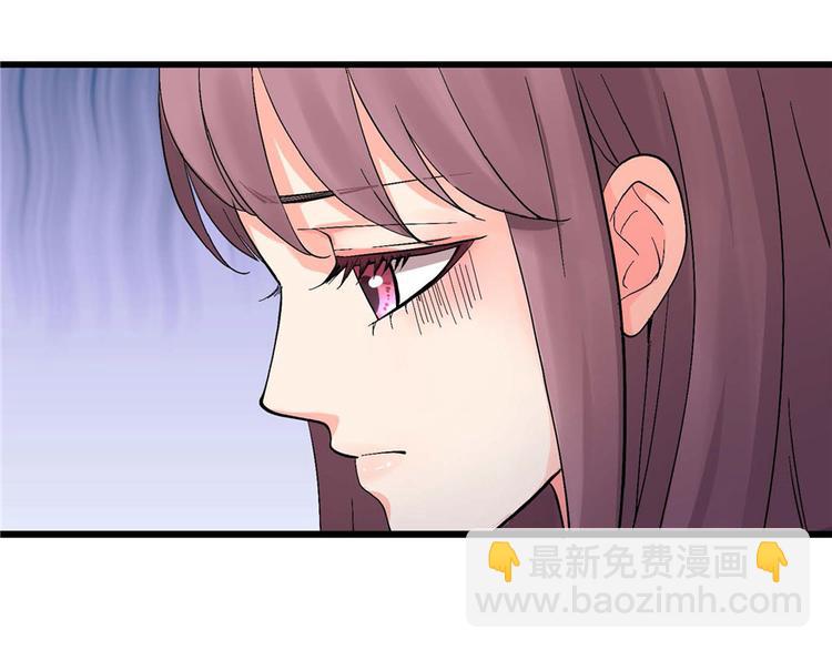 第21话109